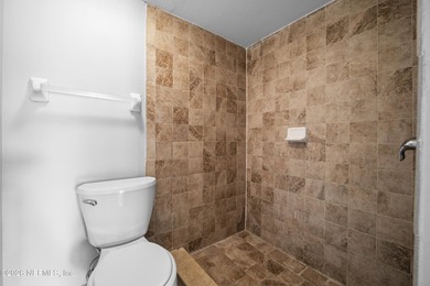 **1ST FLOOR**UPDATED**AMAZING LOCATION** Home insurance is - photo 31