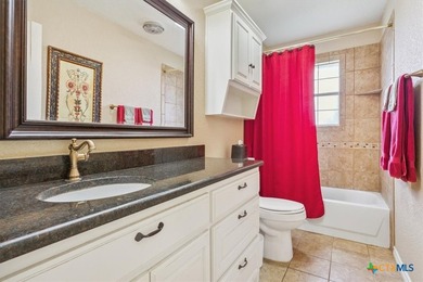 Tucked away on over 2 peaceful acres in the sought-after Woods - photo 31