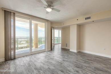 DIMUCCI 704! Experience coastal living from the top floor of - photo 32