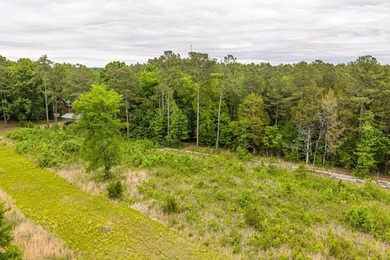 11.56 Acres | Fully Fenced | Gated | Utilities Available - photo 32