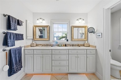 This well maintained in-town North Village residence in the - photo 32