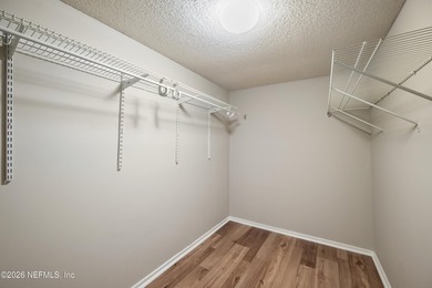 **1ST FLOOR**UPDATED**AMAZING LOCATION** Home insurance is - photo 32