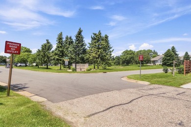 Welcome to 1204 133rd Ln NE, Ham Lake, MN 55304-a rare gem where - photo 32