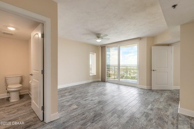 DIMUCCI 704! Experience coastal living from the top floor of - photo 33