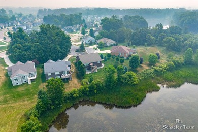 Offering a very private feel with beautiful views of large pond - photo 33
