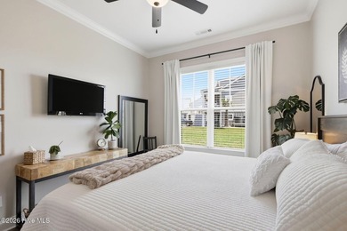 TRULY CUSTOMIZED UNIQUE ONE LEVEL WATERFRONT HOME!! Located in - photo 33