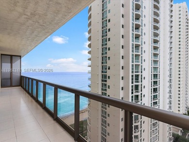 Amazing location and the best priced residence on line 4! Thie - photo 33