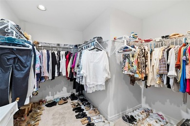 This well maintained in-town North Village residence in the - photo 33