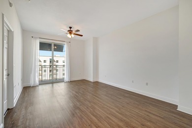 Experience the pinnacle of downtown living in this expansive - photo 33