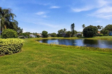 Experience refined Florida living in this beautifully updated - photo 33