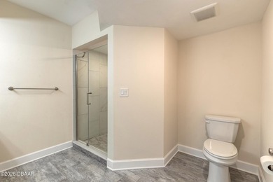 DIMUCCI 704! Experience coastal living from the top floor of - photo 34