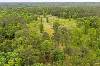 11.56 Acres | Fully Fenced | Gated | Utilities Available - photo 34
