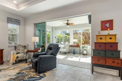 Welcome to this beautiful Brighton Model located in the coveted - photo 34