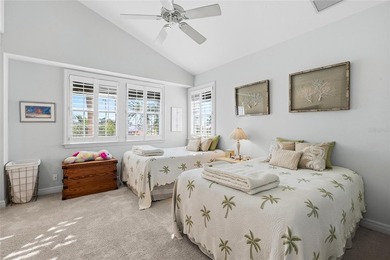 This well maintained in-town North Village residence in the - photo 34