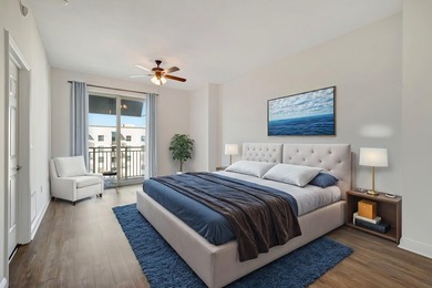 Experience the pinnacle of downtown living in this expansive - photo 34