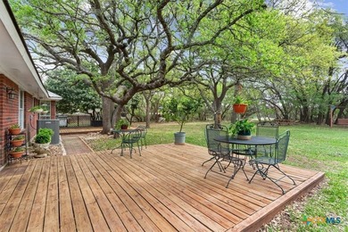 Tucked away on over 2 peaceful acres in the sought-after Woods - photo 34