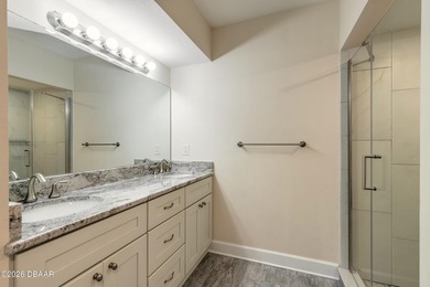 DIMUCCI 704! Experience coastal living from the top floor of - photo 35