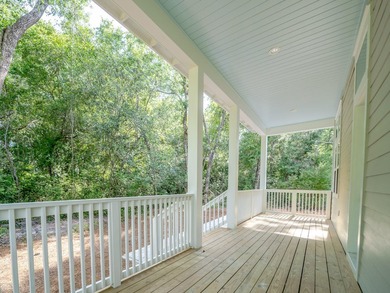 116 E George Street presents a newly constructed five bedroom - photo 35