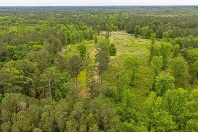 11.56 Acres | Fully Fenced | Gated | Utilities Available - photo 35