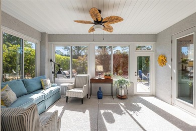Welcome to this beautiful Brighton Model located in the coveted - photo 35