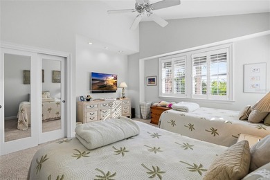 This well maintained in-town North Village residence in the - photo 35