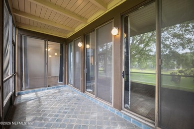 **1ST FLOOR**UPDATED**AMAZING LOCATION** Home insurance is - photo 35
