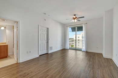 Experience the pinnacle of downtown living in this expansive - photo 35