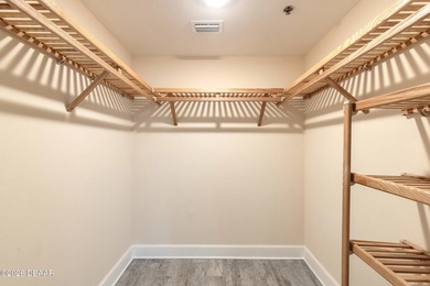 DIMUCCI 704! Experience coastal living from the top floor of - photo 36