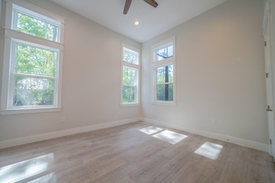 116 E George Street presents a newly constructed five bedroom - photo 36
