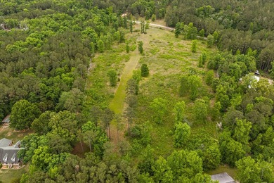11.56 Acres | Fully Fenced | Gated | Utilities Available - photo 36