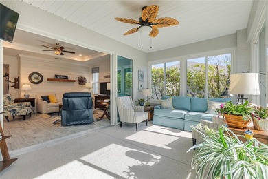 Welcome to this beautiful Brighton Model located in the coveted - photo 36