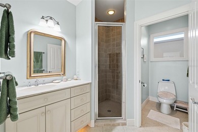 This well maintained in-town North Village residence in the - photo 36
