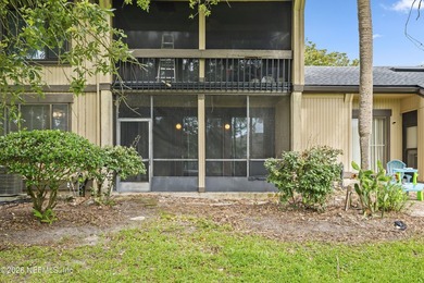 **1ST FLOOR**UPDATED**AMAZING LOCATION** Home insurance is - photo 36