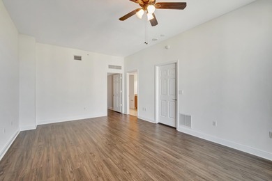 Experience the pinnacle of downtown living in this expansive - photo 36