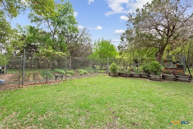 Tucked away on over 2 peaceful acres in the sought-after Woods - photo 36