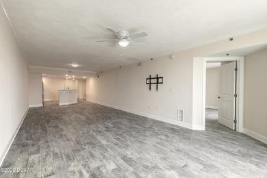 DIMUCCI 704! Experience coastal living from the top floor of - photo 37