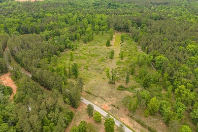 11.56 Acres | Fully Fenced | Gated | Utilities Available - photo 37