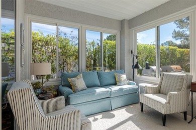 Welcome to this beautiful Brighton Model located in the coveted - photo 37