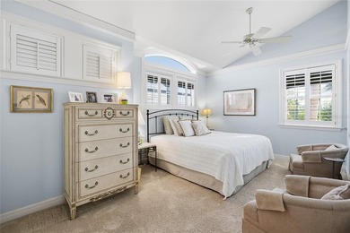 This well maintained in-town North Village residence in the - photo 37