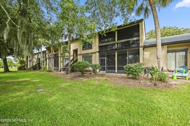 **1ST FLOOR**UPDATED**AMAZING LOCATION** Home insurance is - photo 37