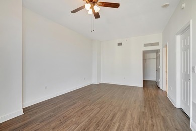 Experience the pinnacle of downtown living in this expansive - photo 37