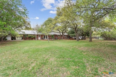 Tucked away on over 2 peaceful acres in the sought-after Woods - photo 37