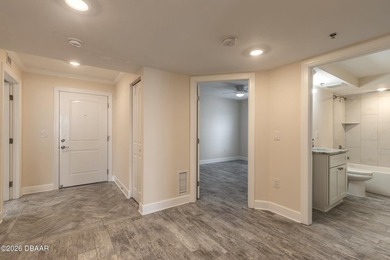 DIMUCCI 704! Experience coastal living from the top floor of - photo 38