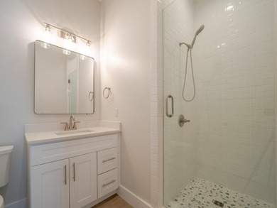 116 E George Street presents a newly constructed five bedroom - photo 38