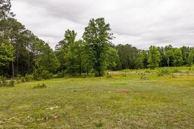 11.56 Acres | Fully Fenced | Gated | Utilities Available - photo 38