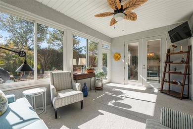 Welcome to this beautiful Brighton Model located in the coveted - photo 38