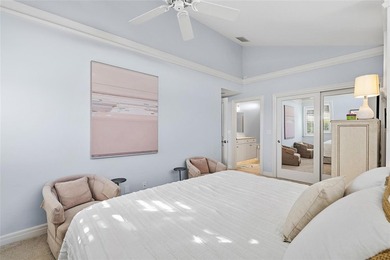This well maintained in-town North Village residence in the - photo 38