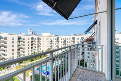 Experience the pinnacle of downtown living in this expansive - photo 38