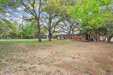 Tucked away on over 2 peaceful acres in the sought-after Woods - photo 38