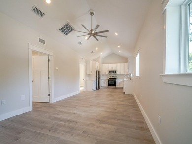116 E George Street presents a newly constructed five bedroom - photo 39